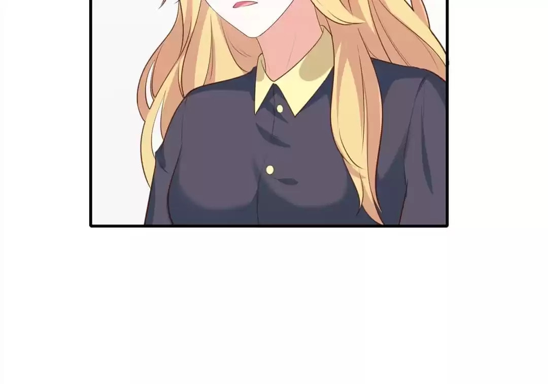 My Roommates are Vampire Idols Chapter 40 page 8 - 