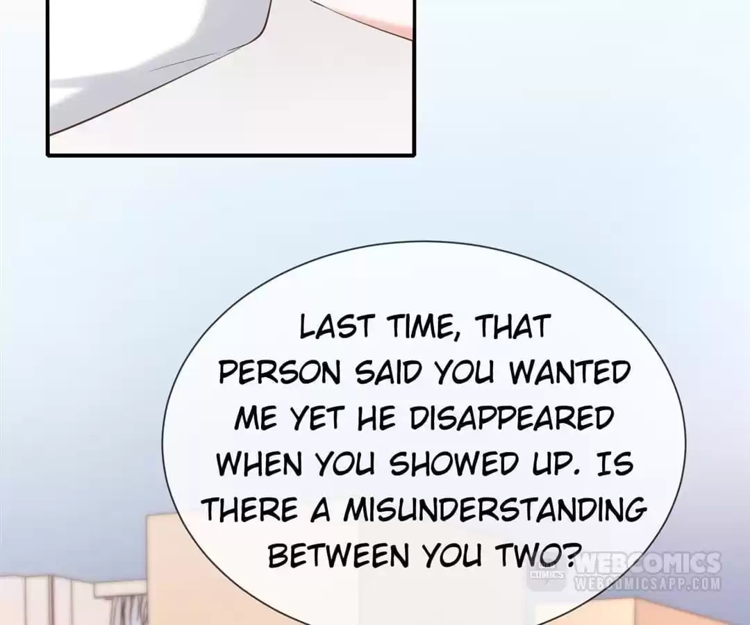 My Roommates are Vampire Idols Chapter 40 page 10 - 