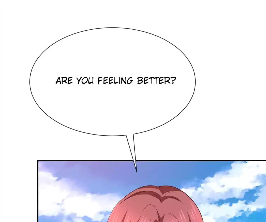 Read My Roommates are Vampire Idols chapter 41 image 2 on Lezhin