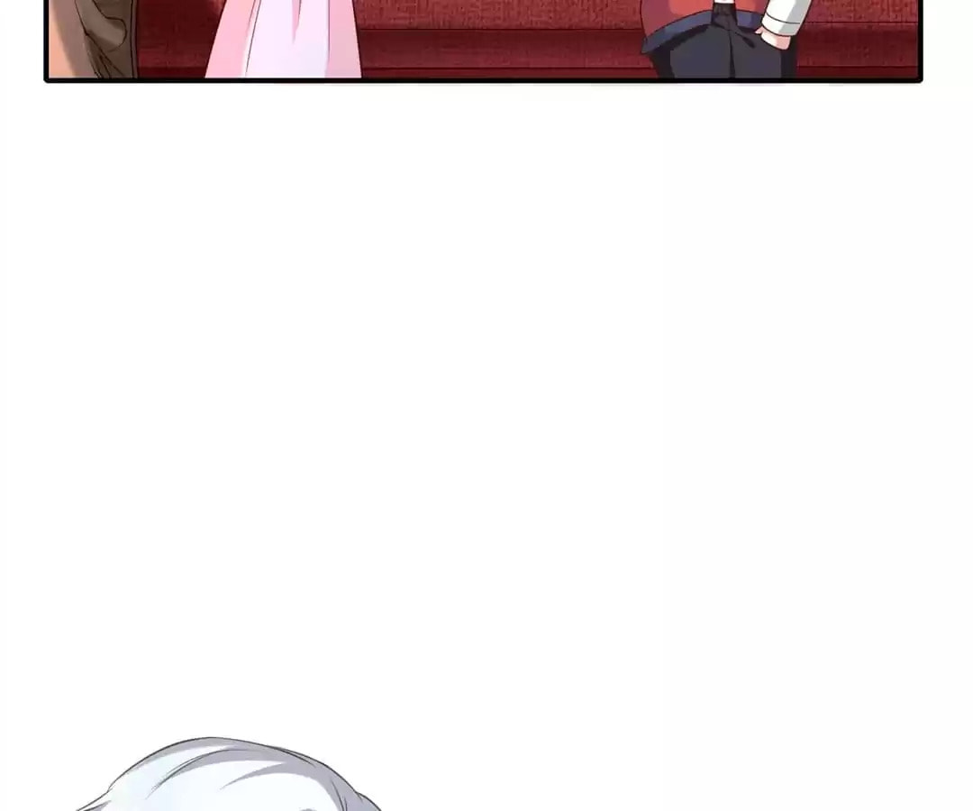 Read My Roommates are Vampire Idols chapter 41 image 32 on Lezhin