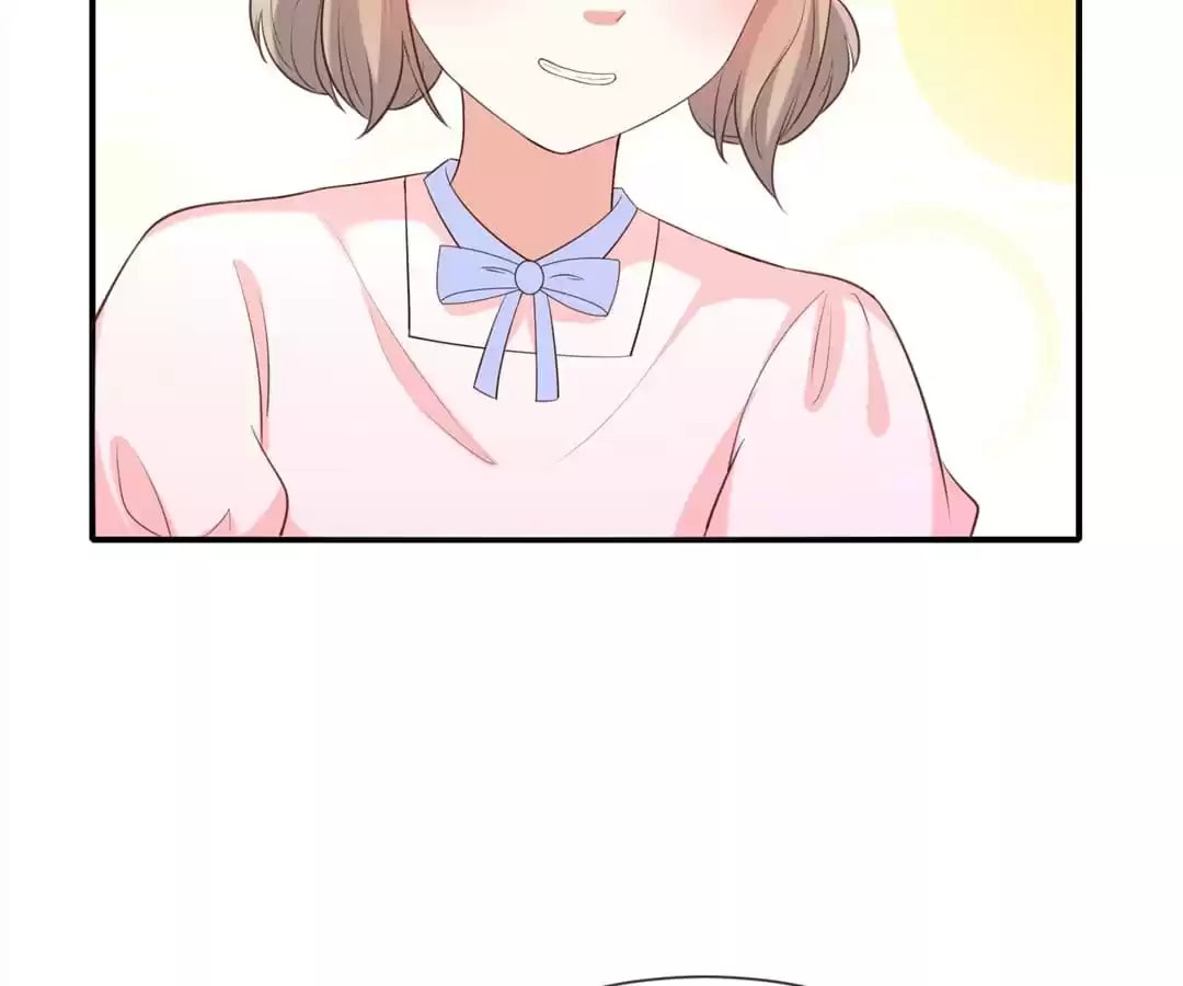Read My Roommates are Vampire Idols chapter 41 image 44 on Lezhin