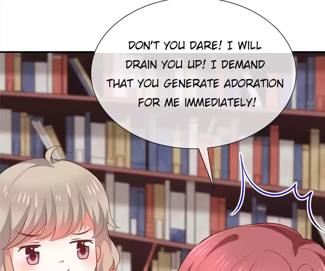 Read My Roommates are Vampire Idols chapter 41 image 45 on Lezhin