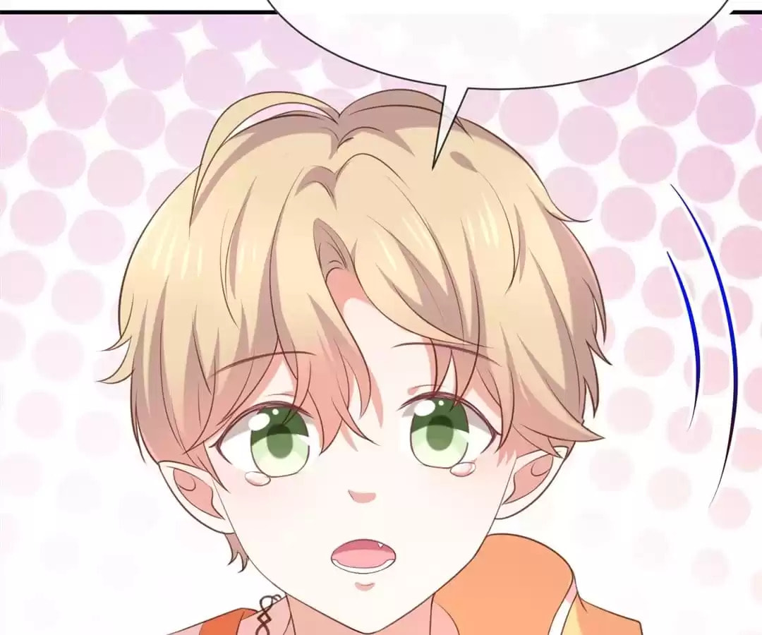 Read My Roommates are Vampire Idols chapter 41 image 5 on Lezhin