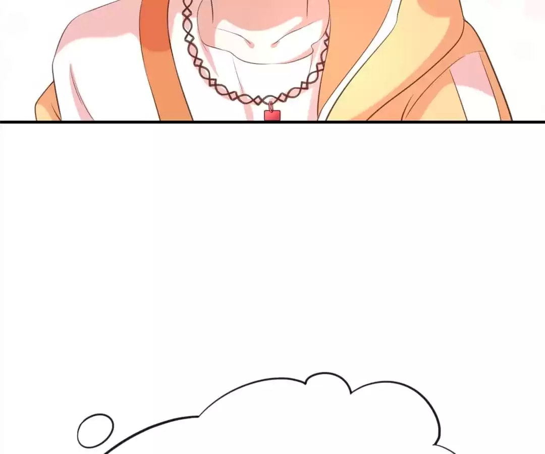 Read My Roommates are Vampire Idols chapter 41 image 6 on Lezhin