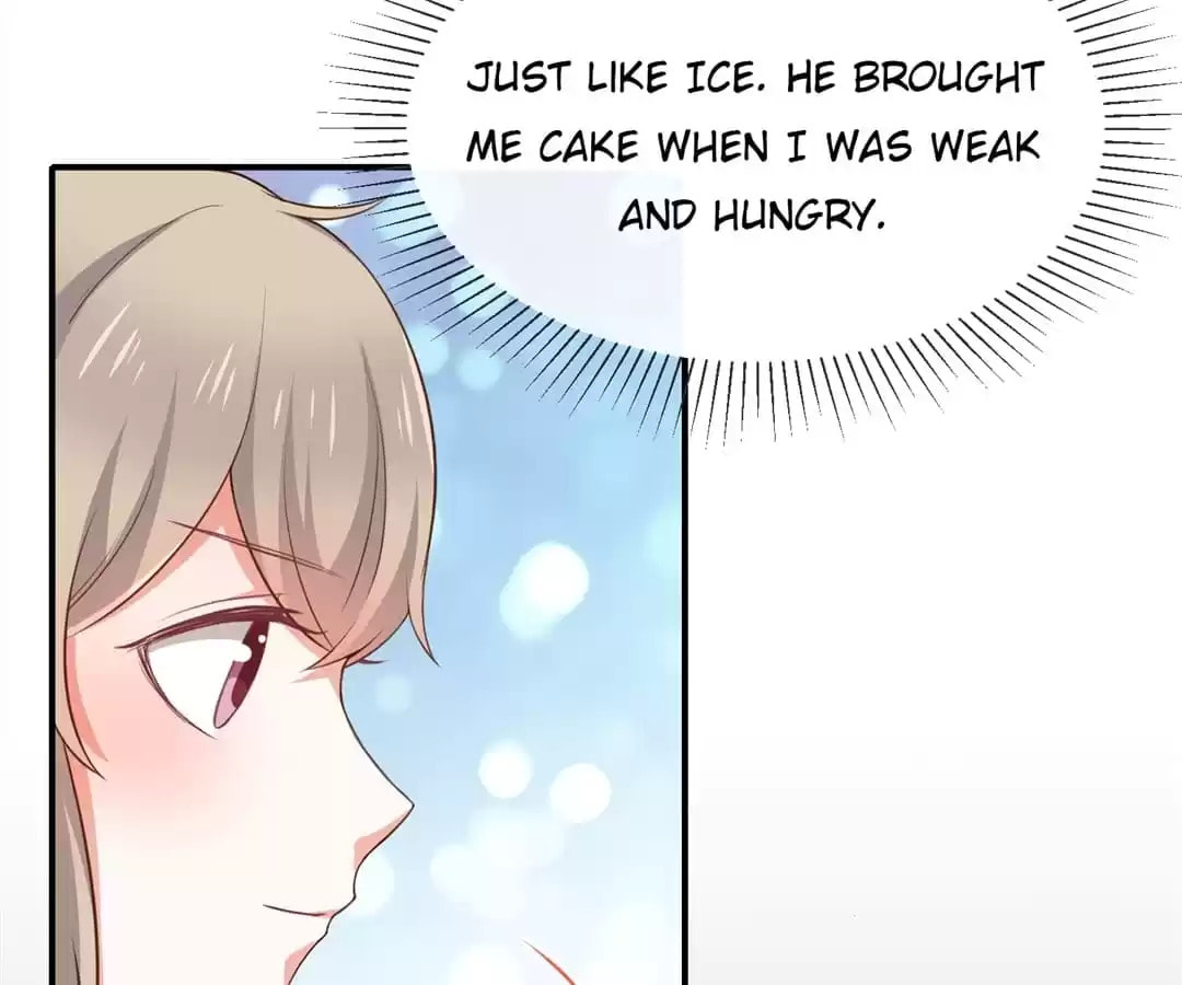 Read My Roommates are Vampire Idols chapter 42 image 2 on Lezhin