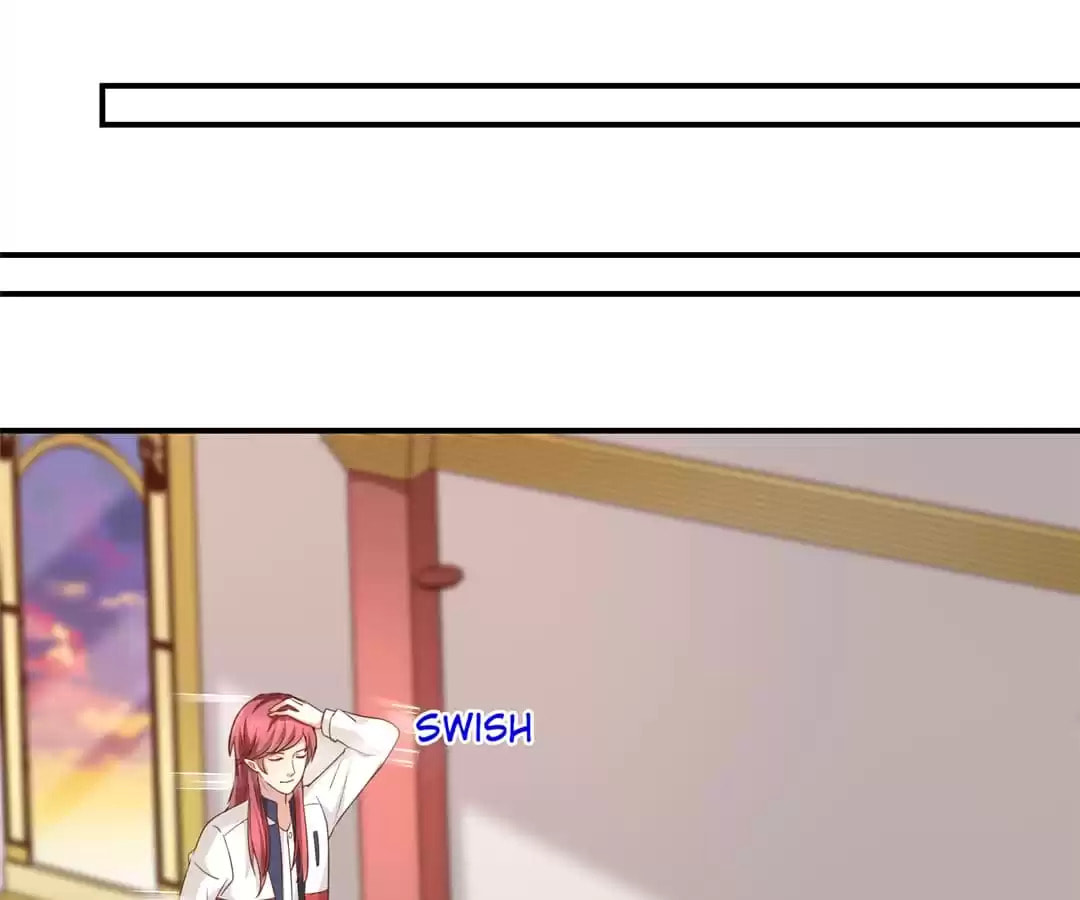Read My Roommates are Vampire Idols chapter 43 image 3 on Lezhin