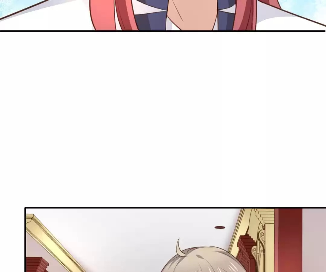 Read My Roommates are Vampire Idols chapter 43 image 32 on Lezhin