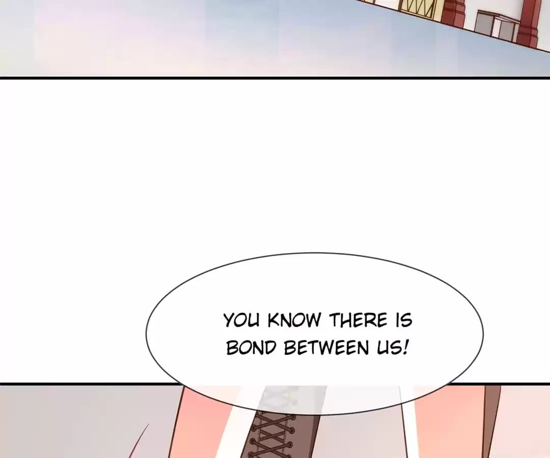 Read My Roommates are Vampire Idols chapter 44 image 2 on Lezhin