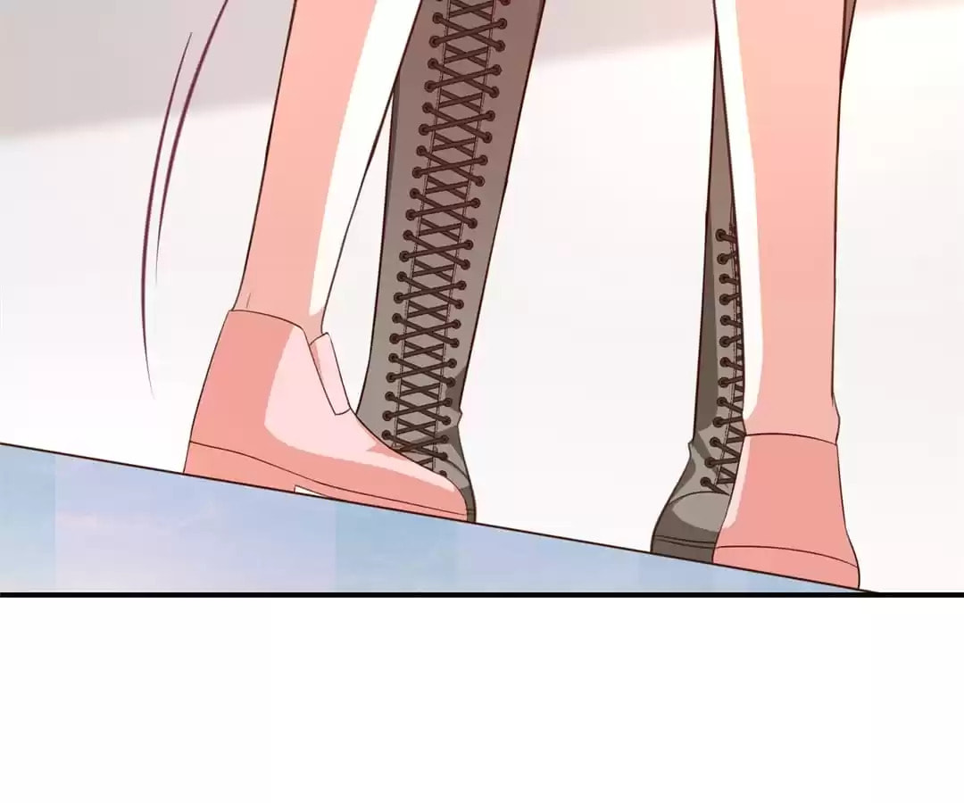 Read My Roommates are Vampire Idols chapter 44 image 3 on Lezhin