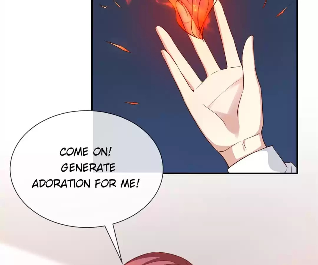 Read My Roommates are Vampire Idols chapter 44 image 32 on Lezhin