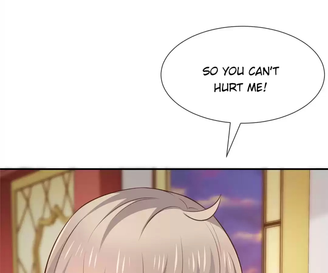 Read My Roommates are Vampire Idols chapter 44 image 4 on Lezhin