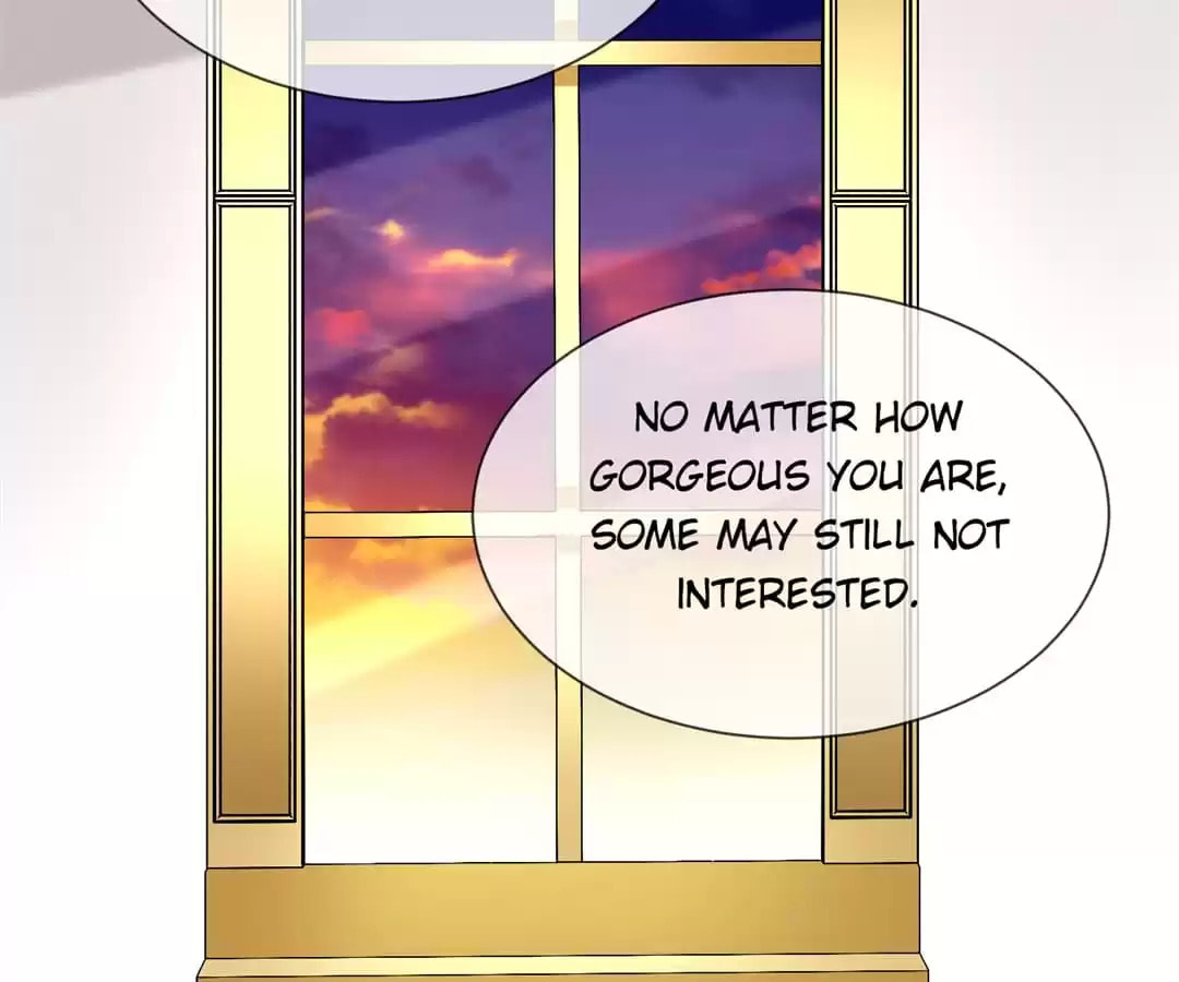 Read My Roommates are Vampire Idols chapter 44 image 45 on Lezhin