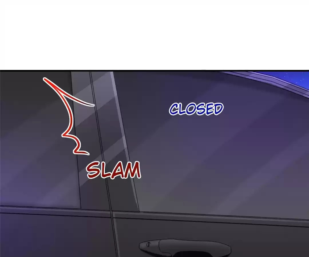 Read My Roommates are Vampire Idols chapter 45 image 32 on Lezhin