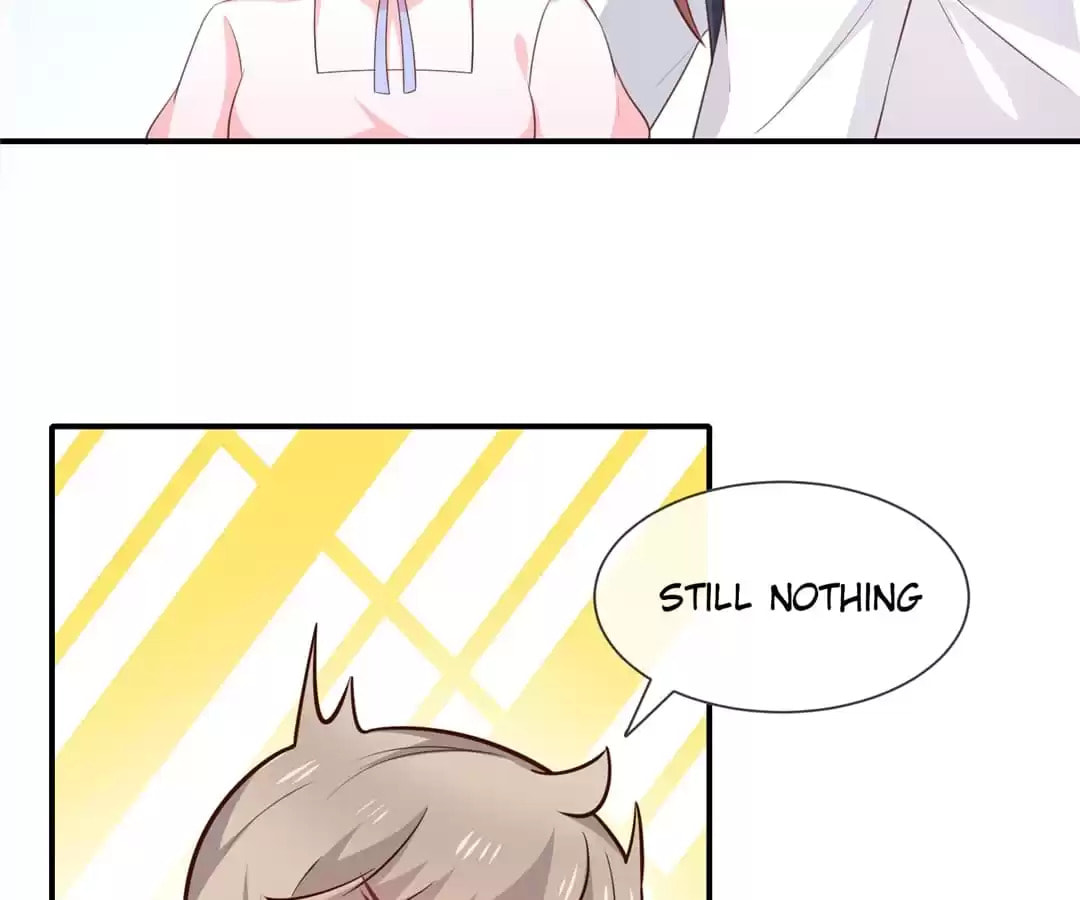 Read My Roommates are Vampire Idols chapter 45 image 4 on Lezhin
