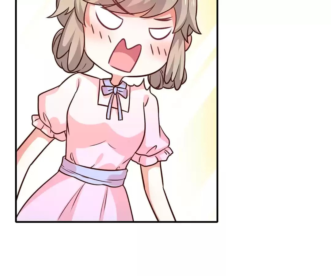 Read My Roommates are Vampire Idols chapter 45 image 5 on Lezhin