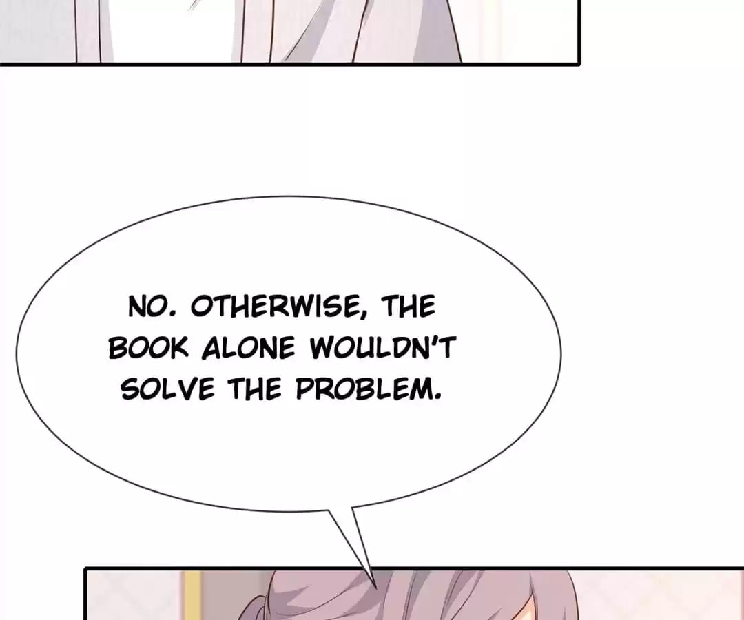 My Roommates are Vampire Idols Chapter 46 page 33 - 