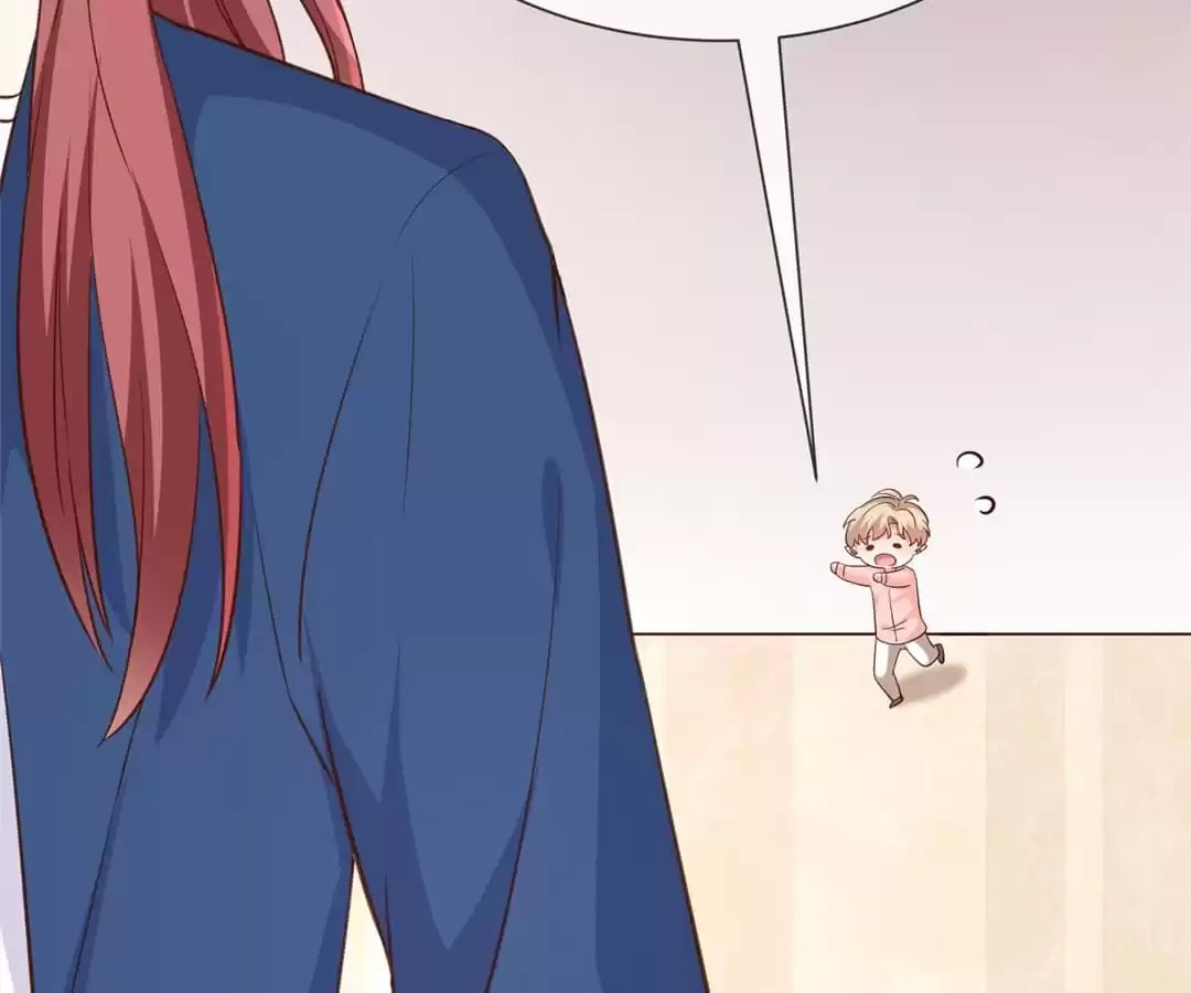 My Roommates are Vampire Idols Chapter 47 page 3 - 