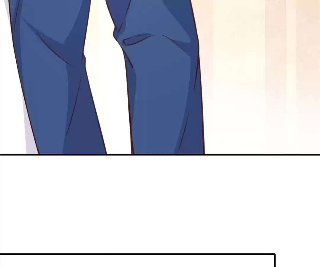My Roommates are Vampire Idols Chapter 47 page 4 - 