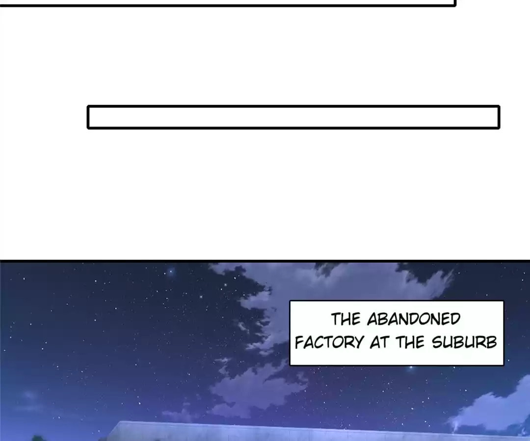 My Roommates are Vampire Idols Chapter 47 page 5 - 