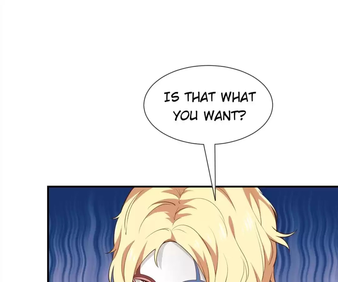 My Roommates are Vampire Idols Chapter 48 page 3 - 