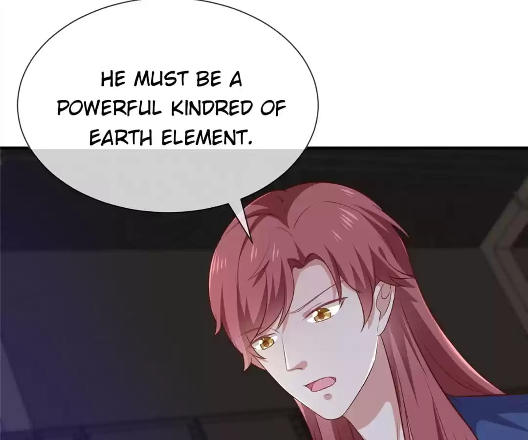 My Roommates are Vampire Idols Chapter 48 page 33 - 