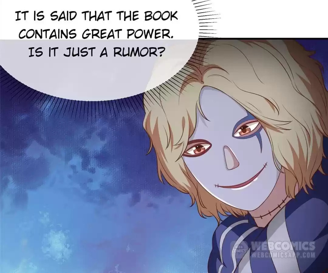 My Roommates are Vampire Idols Chapter 48 page 42 - 
