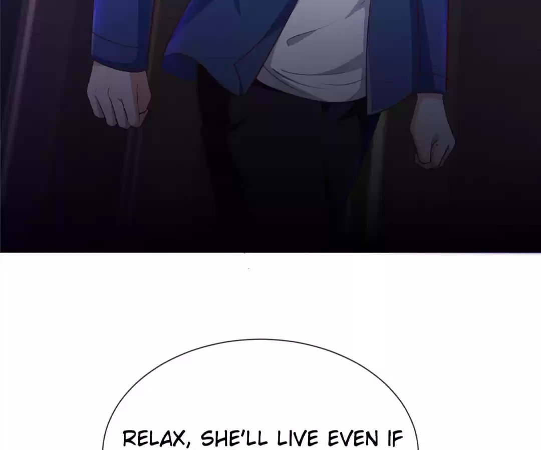My Roommates are Vampire Idols Chapter 48 page 6 - 