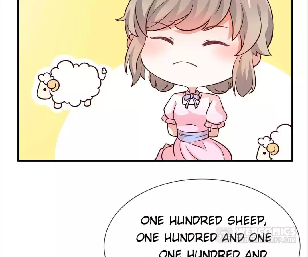 My Roommates are Vampire Idols Chapter 49 page 2 - 