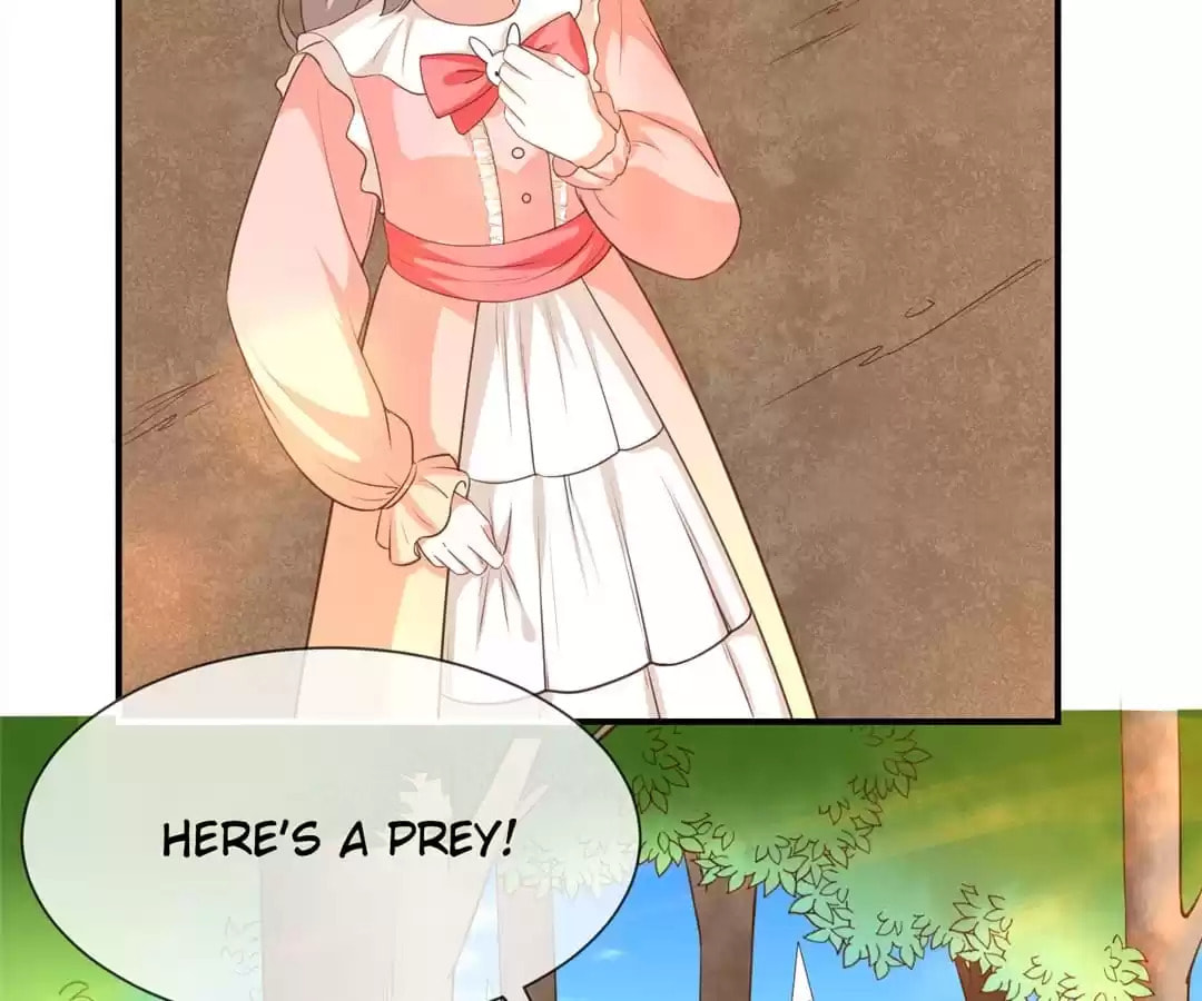 My Roommates are Vampire Idols Chapter 49 page 11 - 