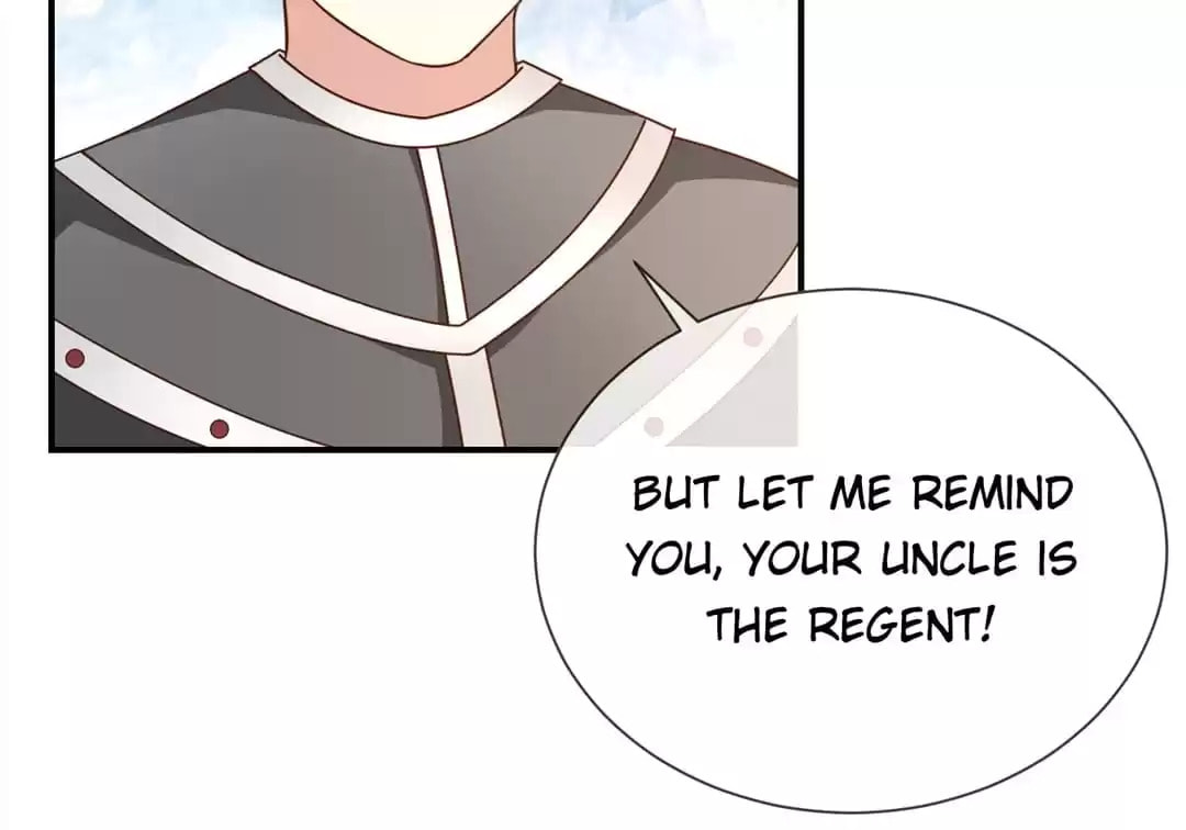My Roommates are Vampire Idols Chapter 49 page 24 - 