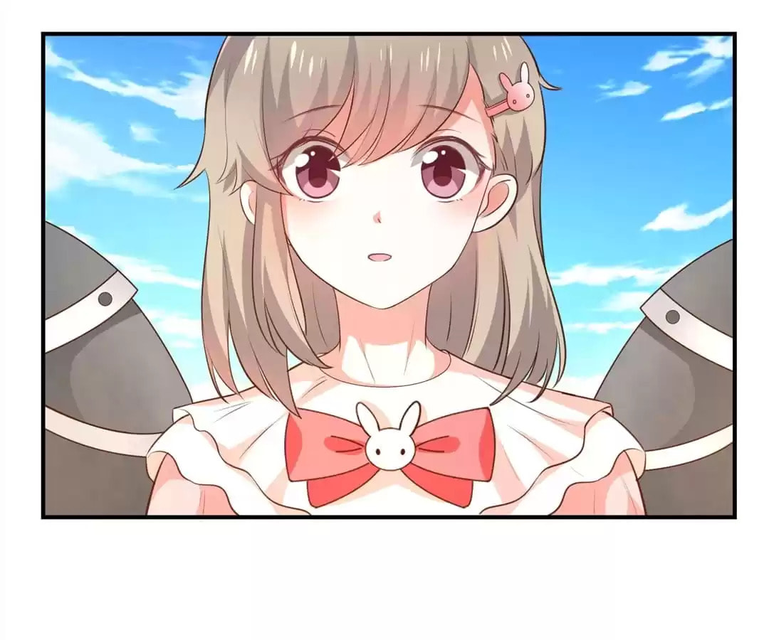 My Roommates are Vampire Idols Chapter 49 page 35 - 