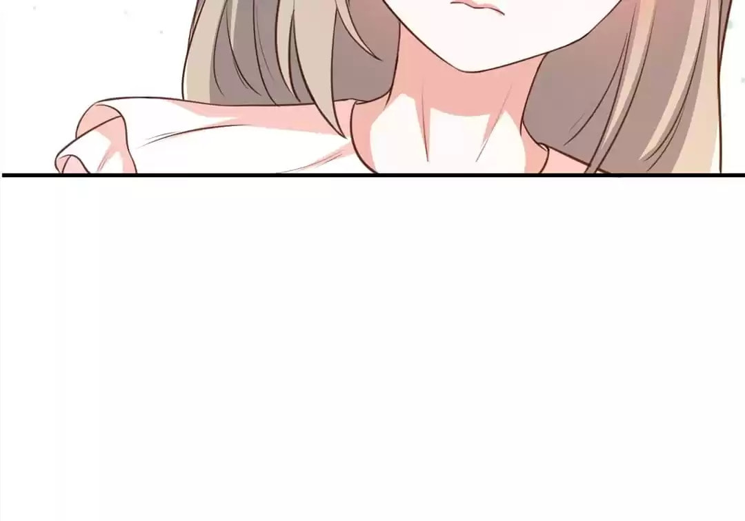 My Roommates are Vampire Idols Chapter 49 page 40 - 