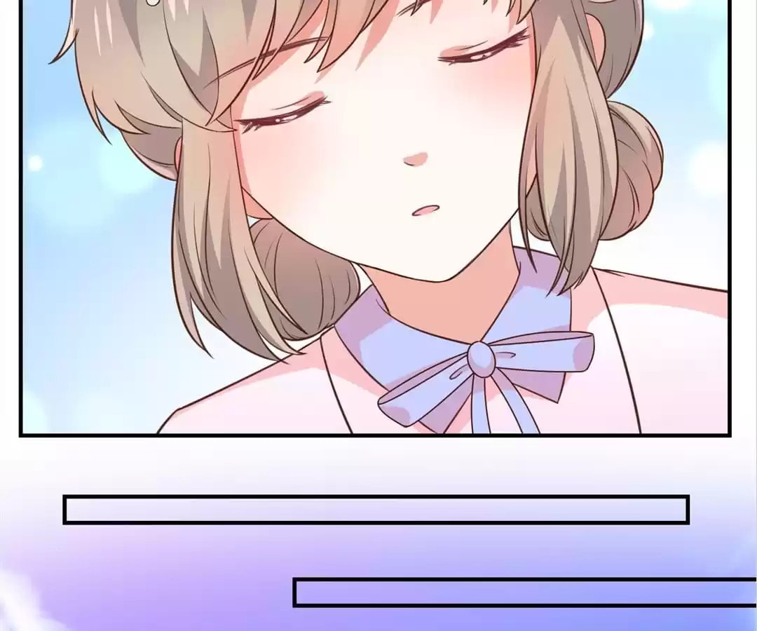 My Roommates are Vampire Idols Chapter 49 page 5 - 
