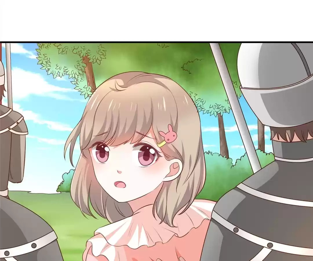 My Roommates are Vampire Idols Chapter 49 page 46 - 