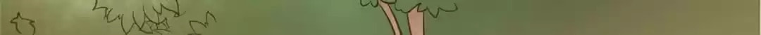 My Roommates are Vampire Idols Chapter 49 page 8 - 