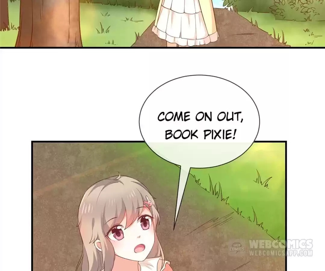 My Roommates are Vampire Idols Chapter 49 page 10 - 