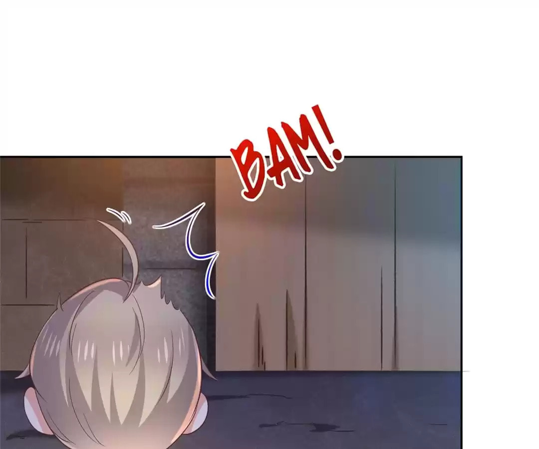 Read My Roommates are Vampire Idols chapter 5 image 2 on Lezhin
