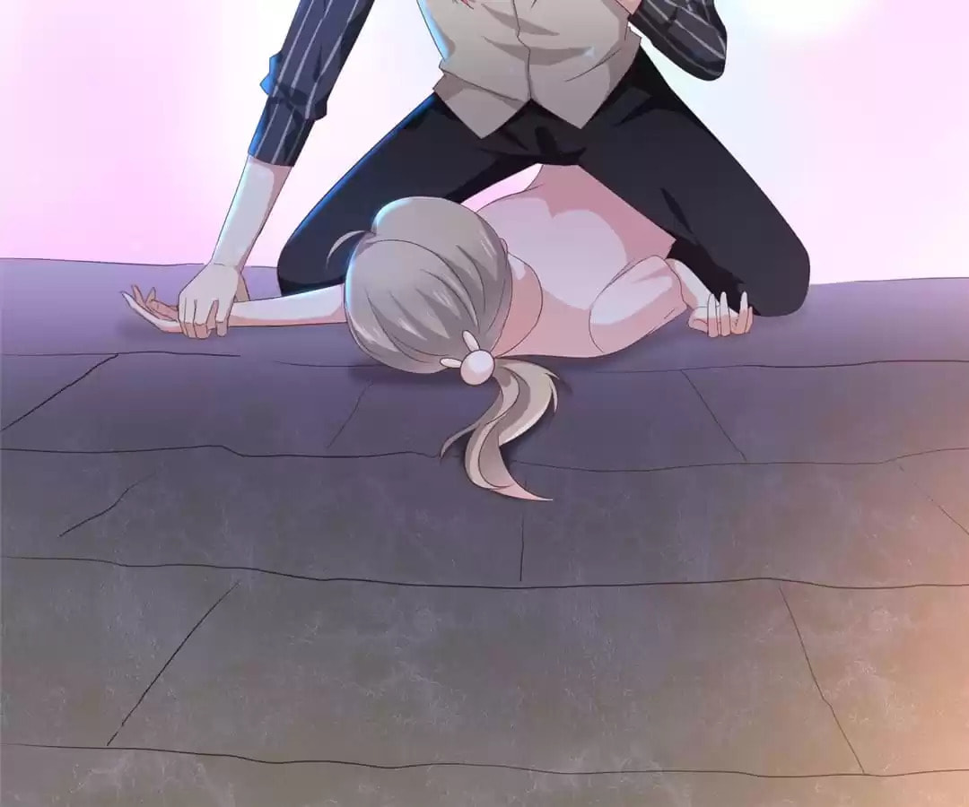 Read My Roommates are Vampire Idols chapter 5 image 33 on Lezhin