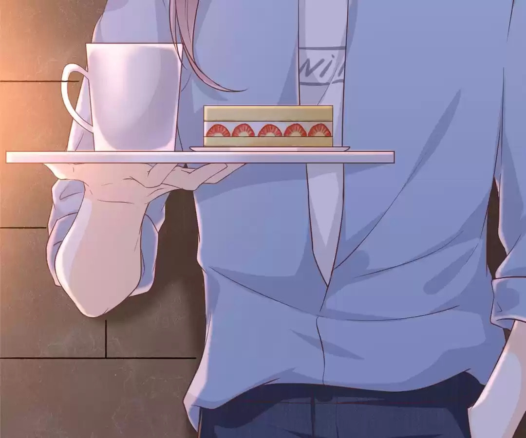 Read My Roommates are Vampire Idols chapter 5 image 45 on Lezhin