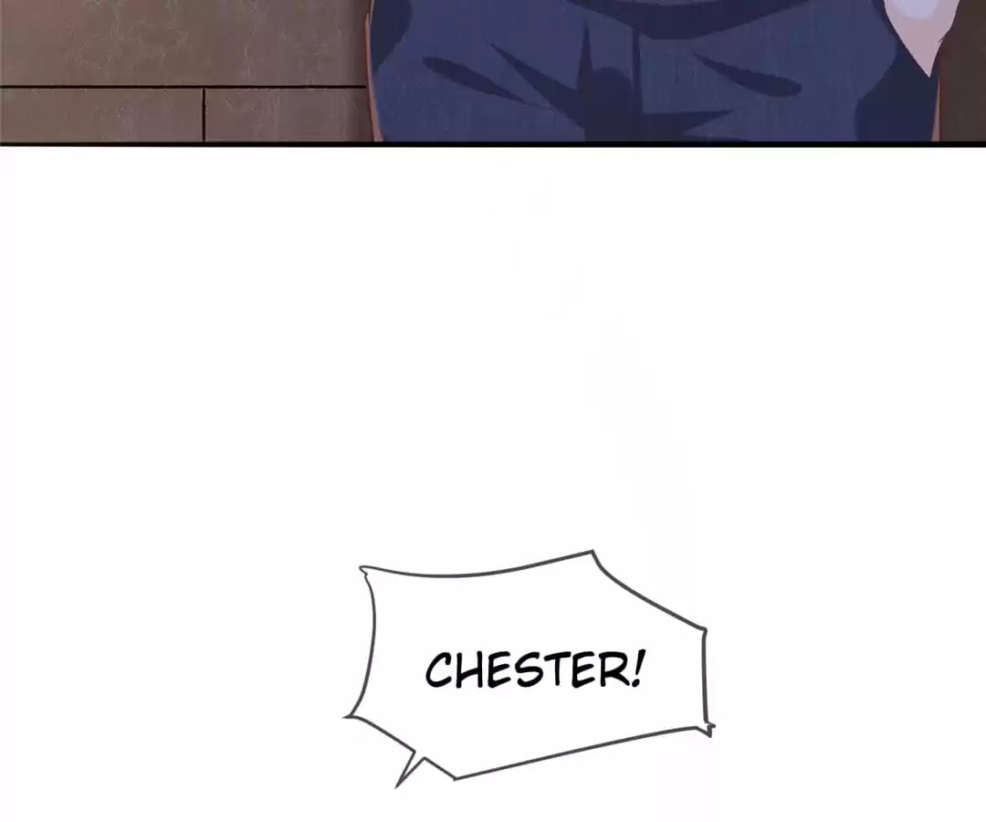 Read My Roommates are Vampire Idols chapter 5 image 46 on Lezhin