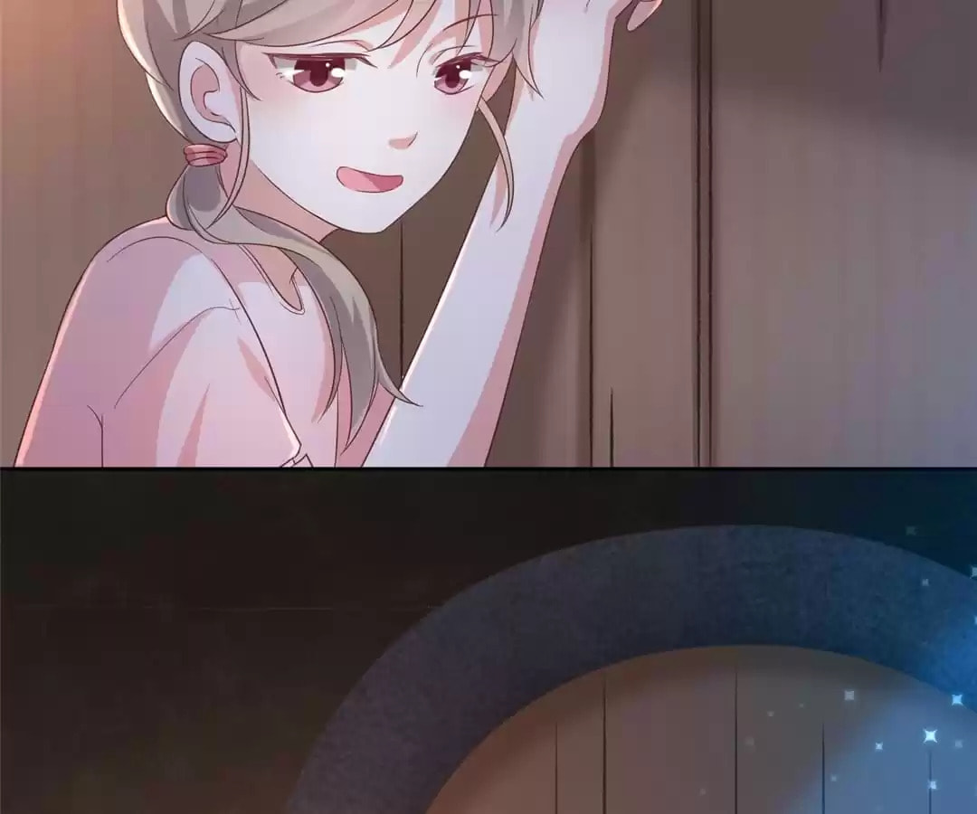Read My Roommates are Vampire Idols chapter 5 image 5 on Lezhin