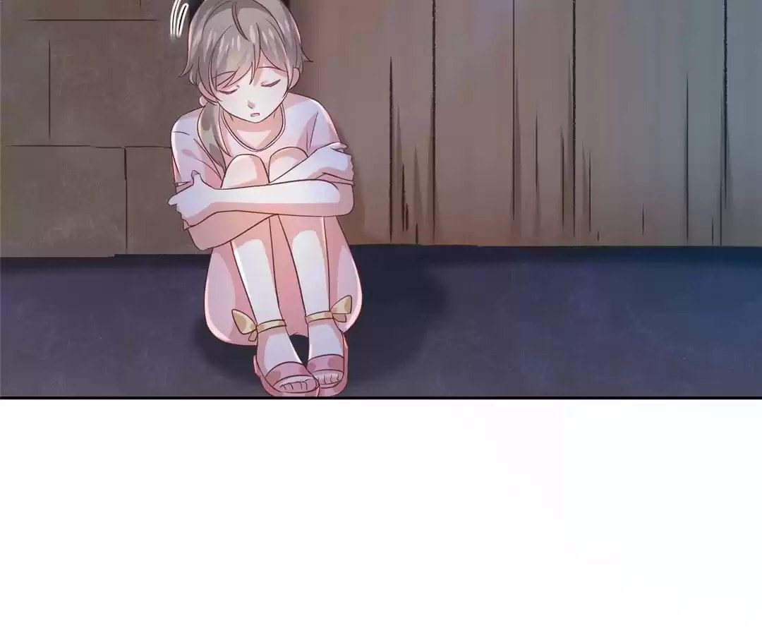 Read My Roommates are Vampire Idols chapter 5 image 7 on Lezhin