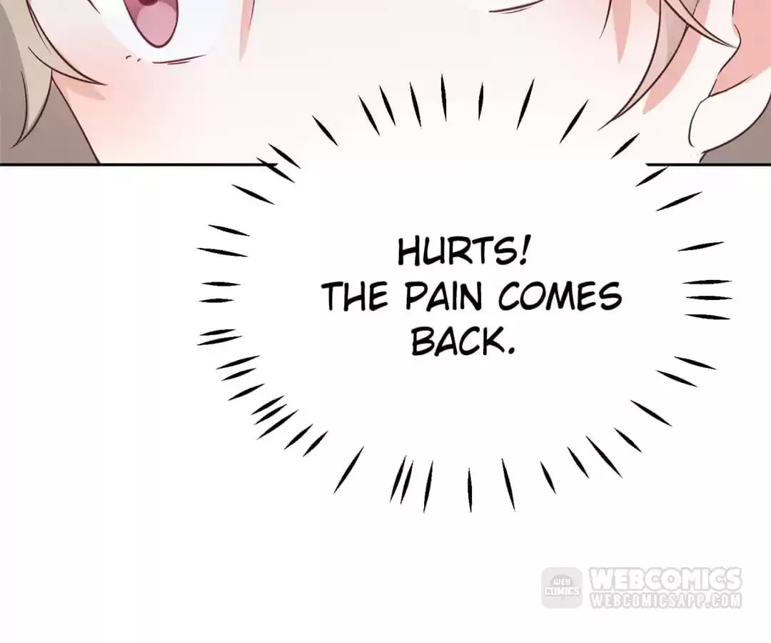 Read My Roommates are Vampire Idols chapter 5 image 9 on Lezhin