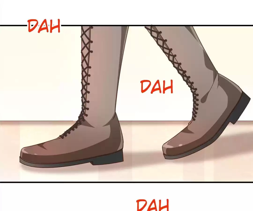 My Roommates are Vampire Idols Chapter 51 page 3 - 