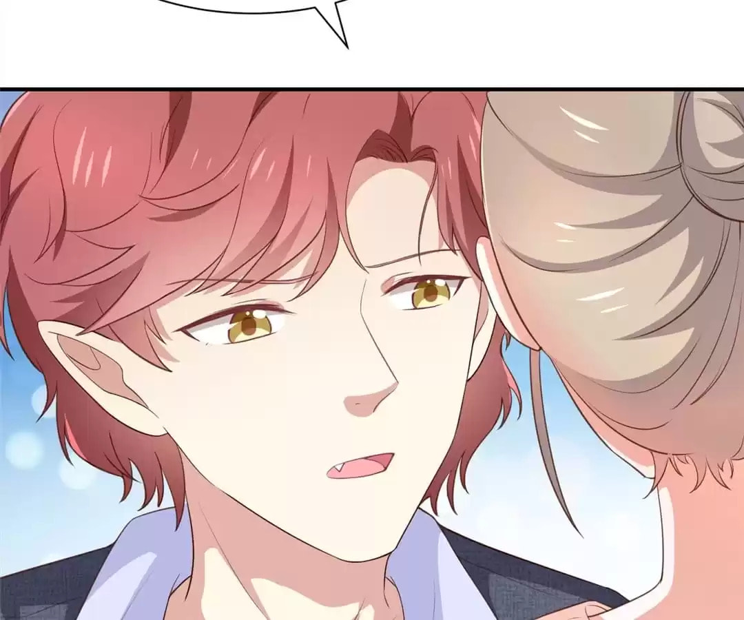 My Roommates are Vampire Idols Chapter 52 page 3 - 