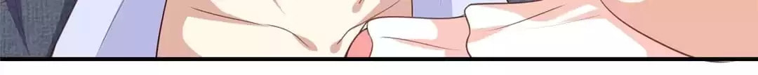 My Roommates are Vampire Idols Chapter 52 page 4 - 