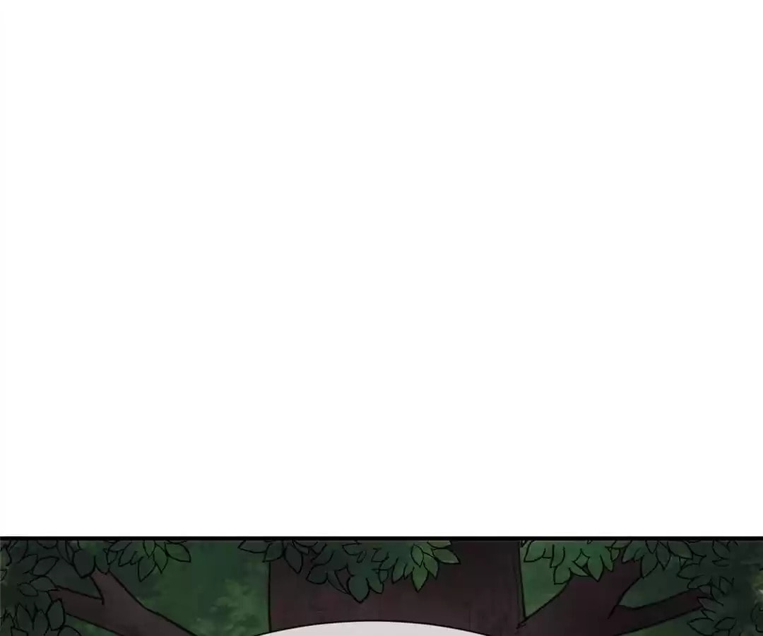 My Roommates are Vampire Idols Chapter 52 page 33 - 