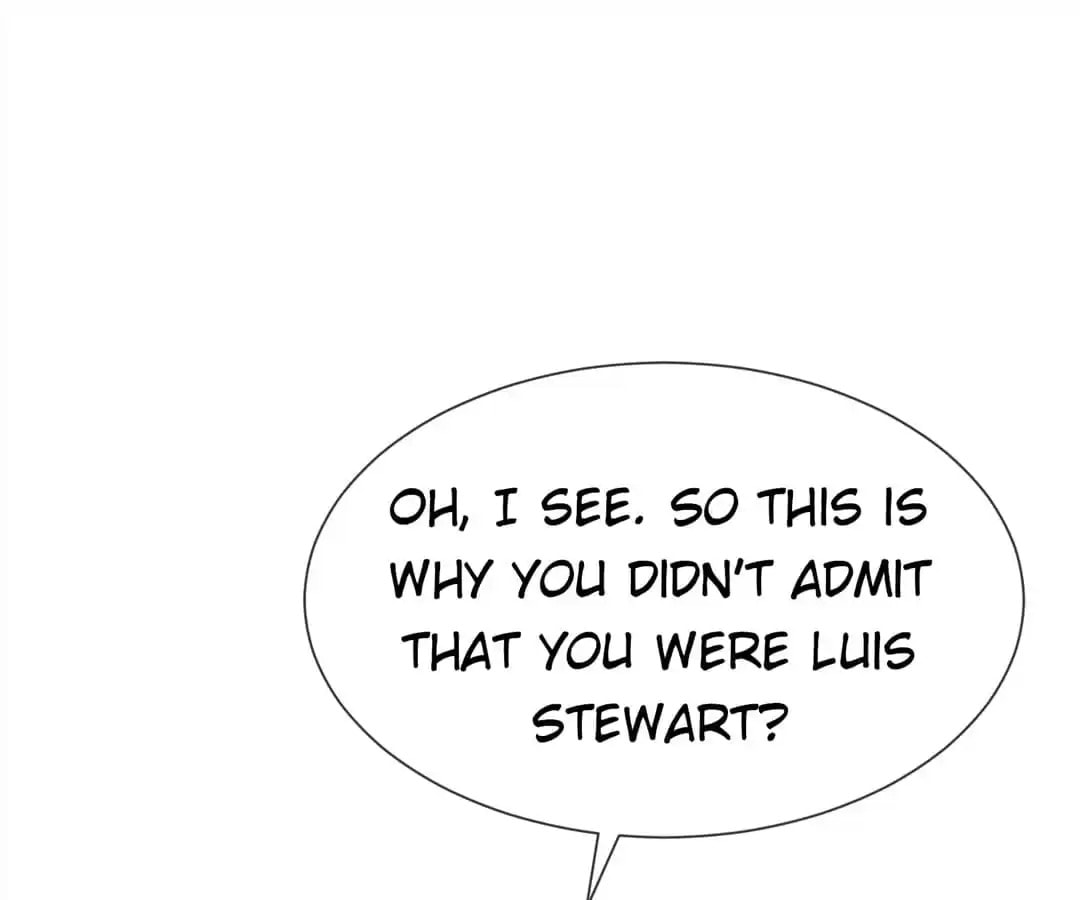 My Roommates are Vampire Idols Chapter 52 page 5 - 