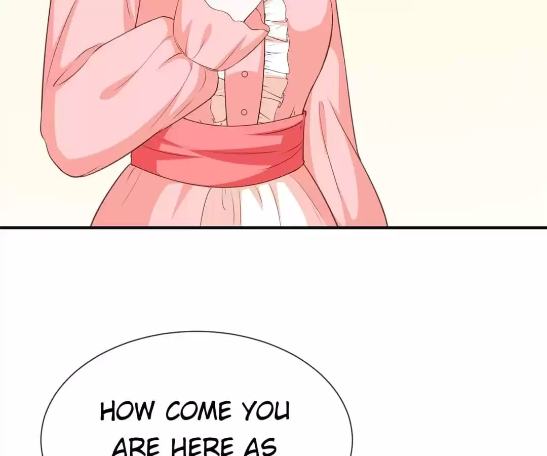 My Roommates are Vampire Idols Chapter 52 page 7 - 