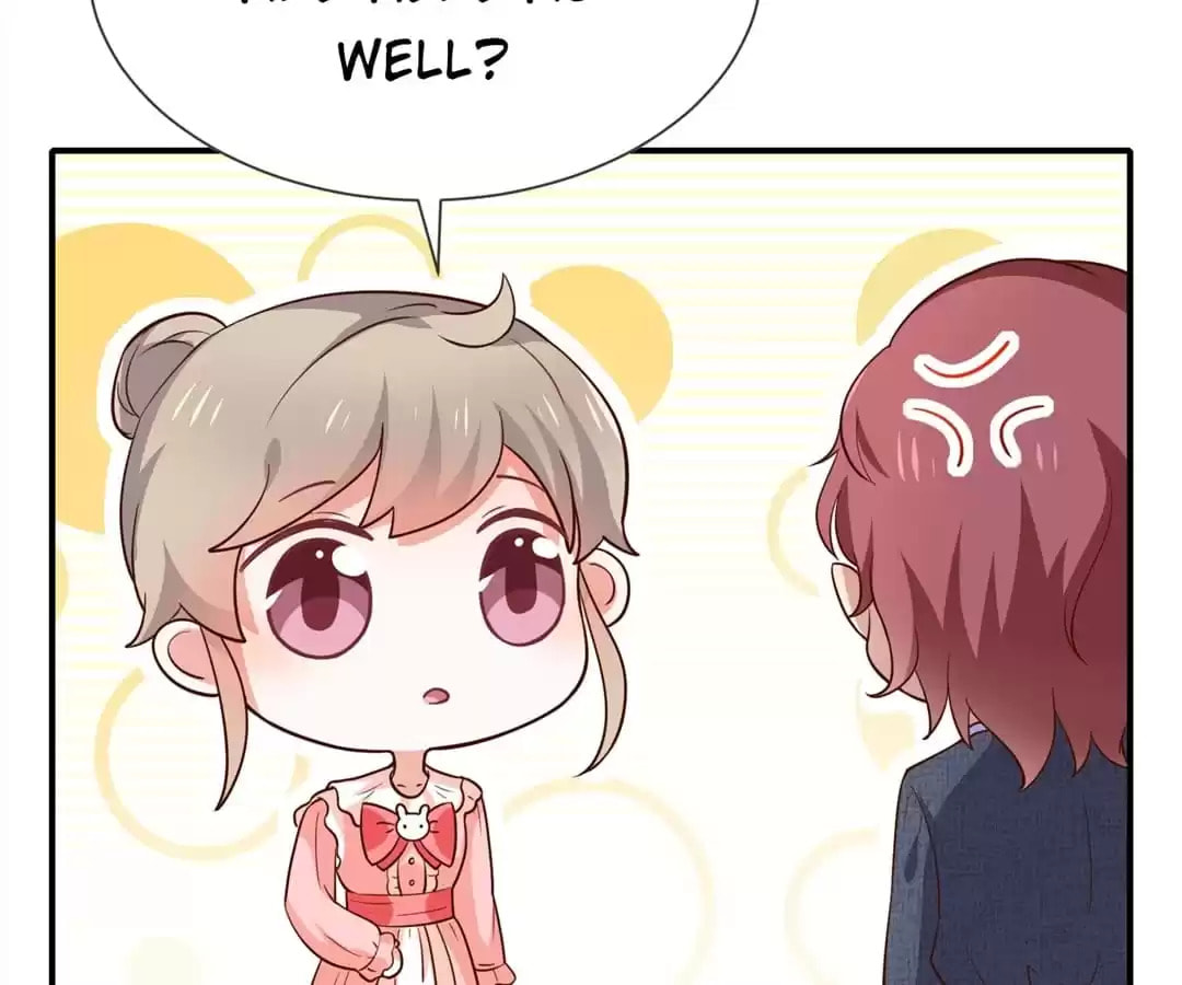 My Roommates are Vampire Idols Chapter 52 page 8 - 